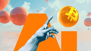 ETF持续净流出，机构在退出？