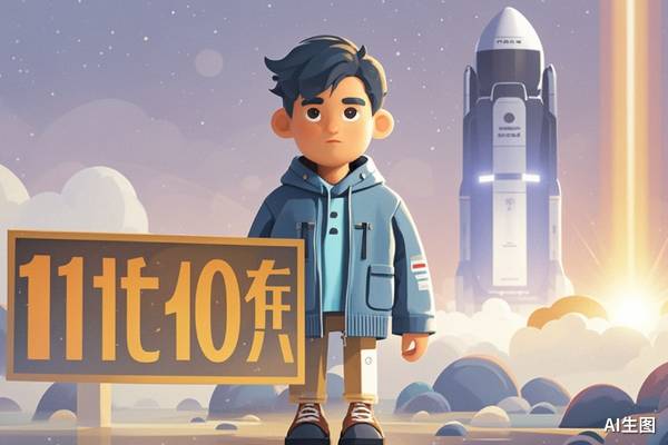 OpenAI为何打算推迟IPO？