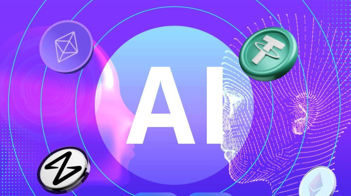 AI席卷全球，Crypto + AI 为何一片惨淡？