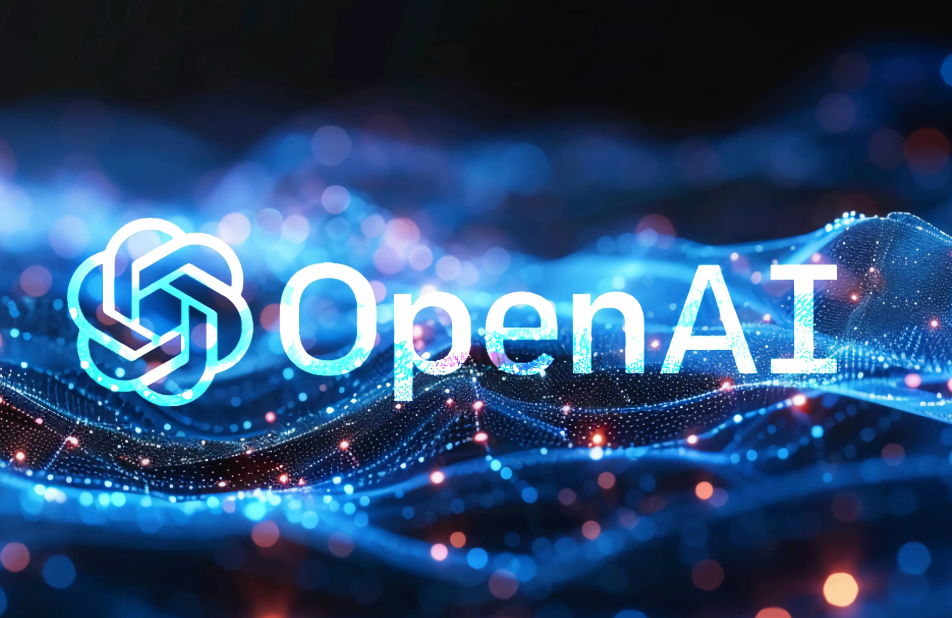 OpenAI想让政府入股，监管确定性能被「买」到吗？