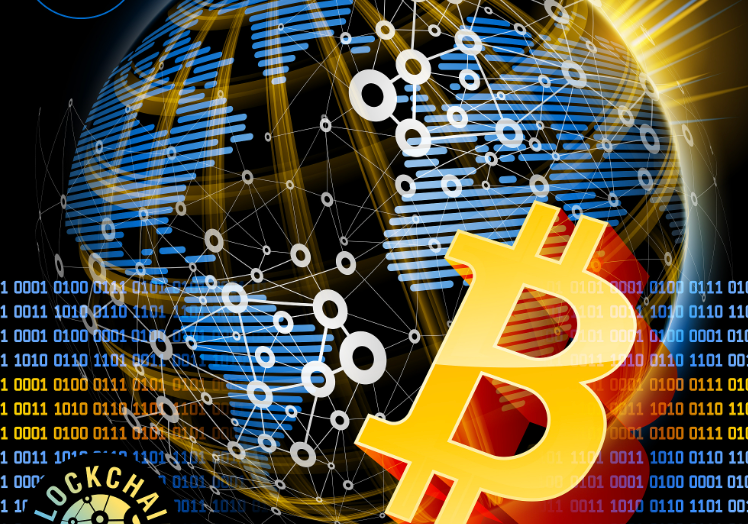 将币圈的荒凉归咎为 AI 兴起是一种思维上的懒惰
