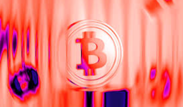 比特币反弹至 6.4 万美元，美联储加息预期骤降？