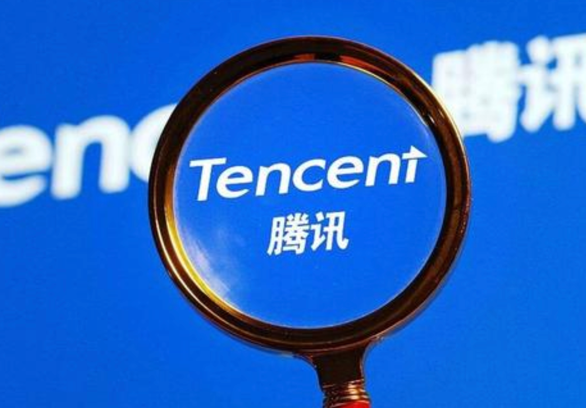 原OpenAI 研究员田永龙加入腾讯