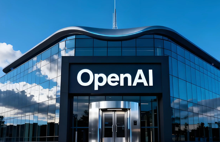 OpenAI、Anthropic等AI巨头向初创企业提供大量免费算力额度，以抢占市场份额