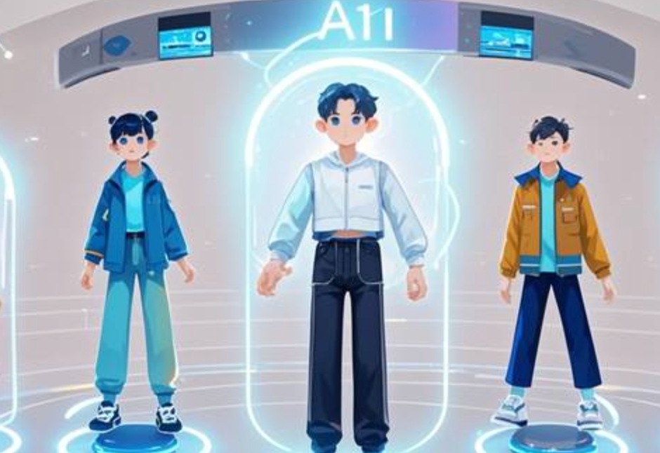 AI操作系统密集登场，终端厂商竞逐下一代入口
