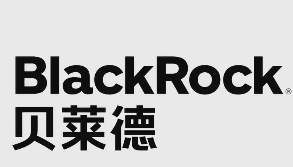 贝莱德报告：本轮 AI 行情涨到了 2000 年互联网泡沫的「半山腰」，一个指标已亮红灯