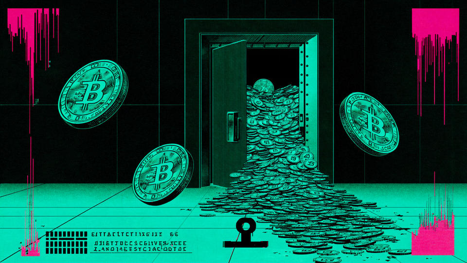 BitMine 再购 7300 万美元 ETH，持仓占流通量比例升至 4.8%