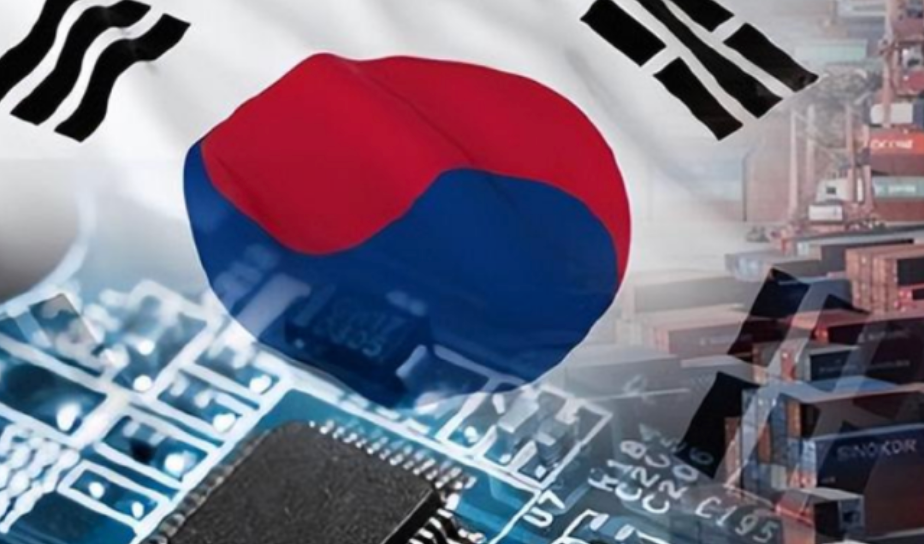 韩国拟引入AI虚拟资产监管体系，两年通报30余起加密案件打击市场操纵
