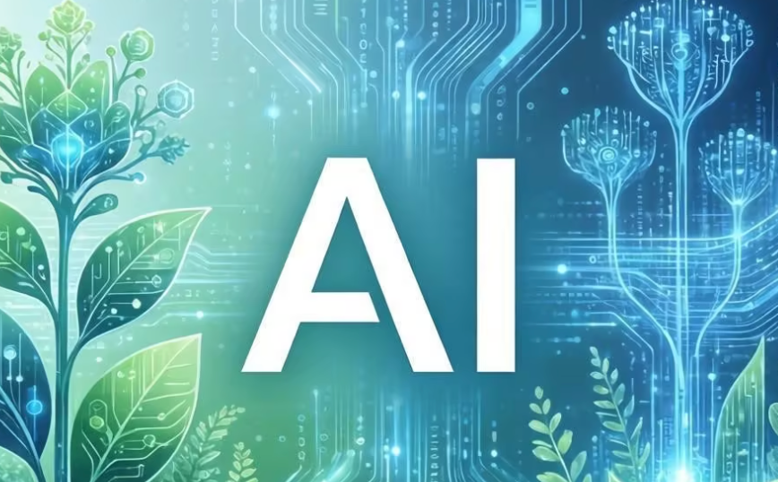 一文读懂中美八家顶级 AI 公司，以及站在模型背后的创始人