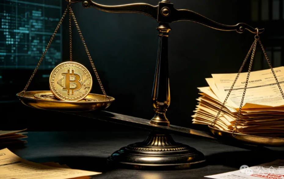 11.7万美元买的比特币，6.2万含泪卖了：这家公司的信仰只值一年