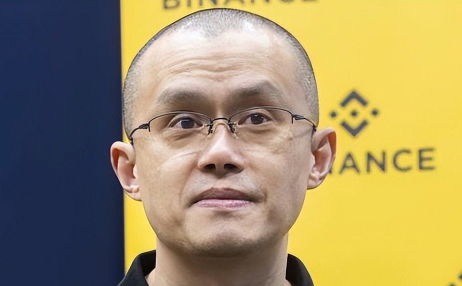 CZ 谈 AI 支付、RWA 与加密下一阶段