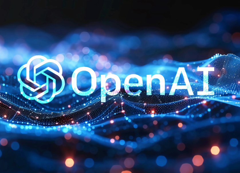 OpenAI 正在经历糟糕透顶的一周