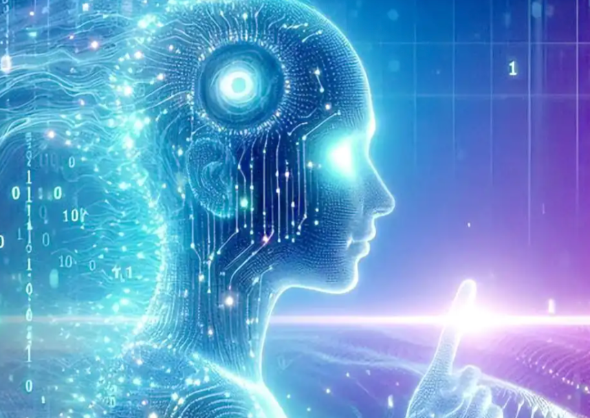 AI 不会意识觉醒，但正在成为社会的无意识
