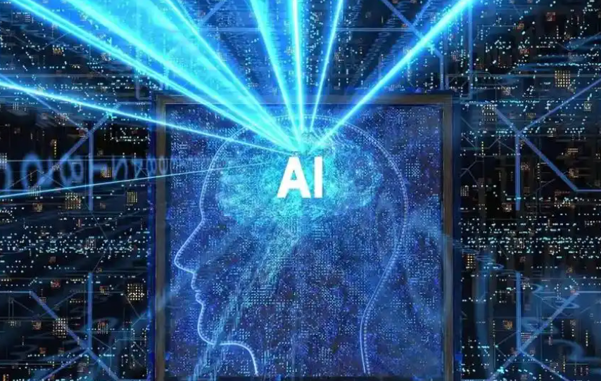 路透社：五大科技巨头 AI 投资挤压现金流，2027 年资本支出或超自由现金流