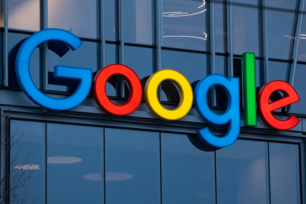 高盛提高谷歌目标价到 440 美元：搜索扛住AI冲击，Google云增速冲至82%