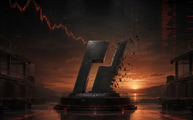永续合约缔造者 BitMEX 关闭：一个时代的落幕？