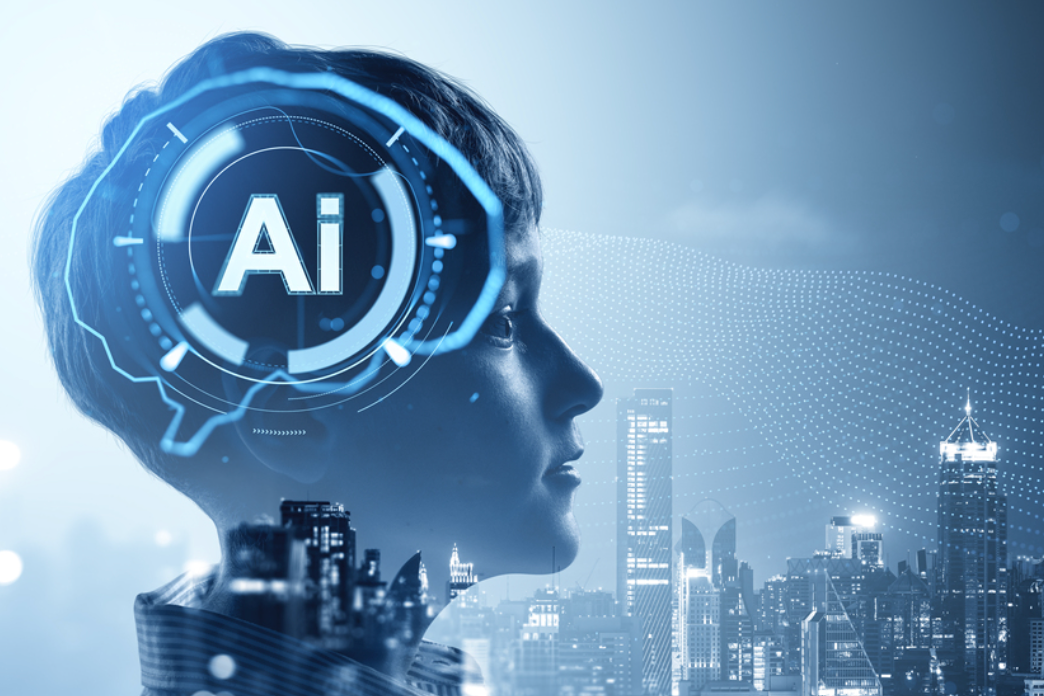 散户红利消退，预测市场迎来 AI 军备竞赛