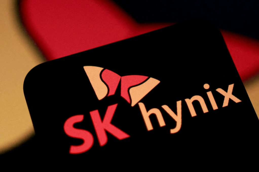 SK海力士Q2利润率创新高，HBM4与长期协议强化需求可见度
