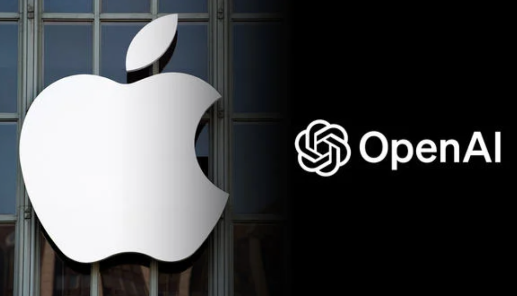 OpenAI 反击苹果商业机密诉讼：称指控&ldquo;毫无依据&rdquo;，要求法院驳回案件