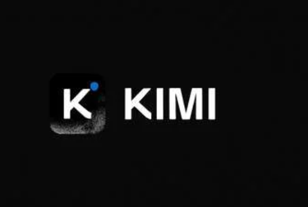 Kimi K3 一天挖出 5000 个安全漏洞，比特币生态安全已极度危险？