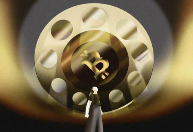 BTC现历史最大单日空头清算：一夜 11 亿美元空头资金蒸发，但喊牛回为时过早