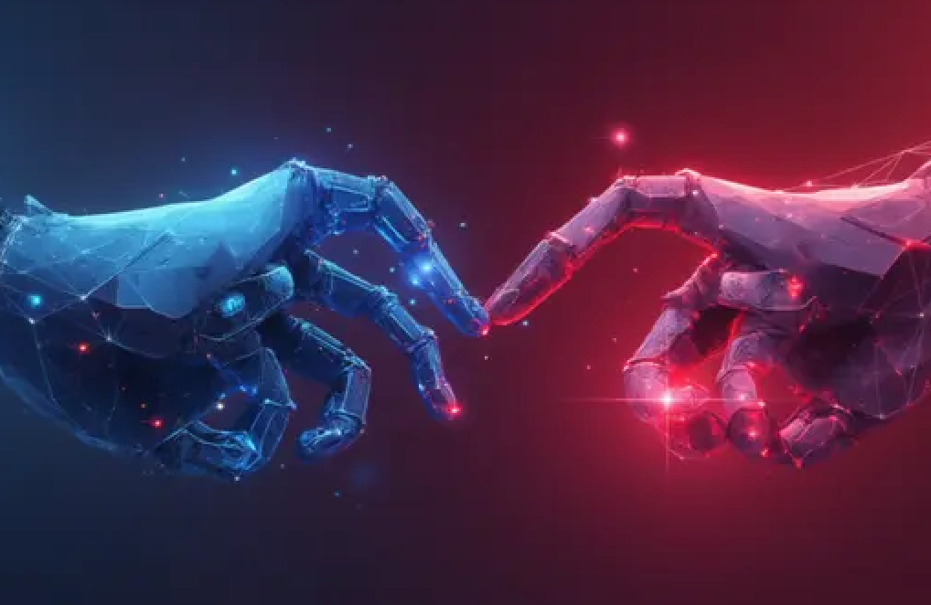 Moderna 癌症疗法重大突破，AI 制药开始走出实验室