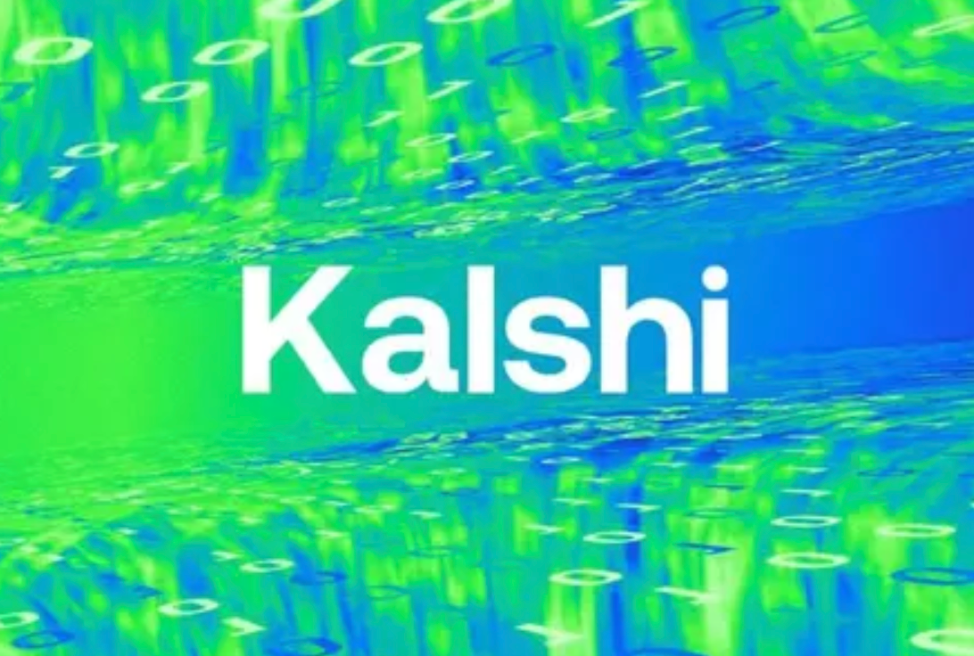 取代币安，Kalshi 15 分钟市场正主导比特币价格发现？