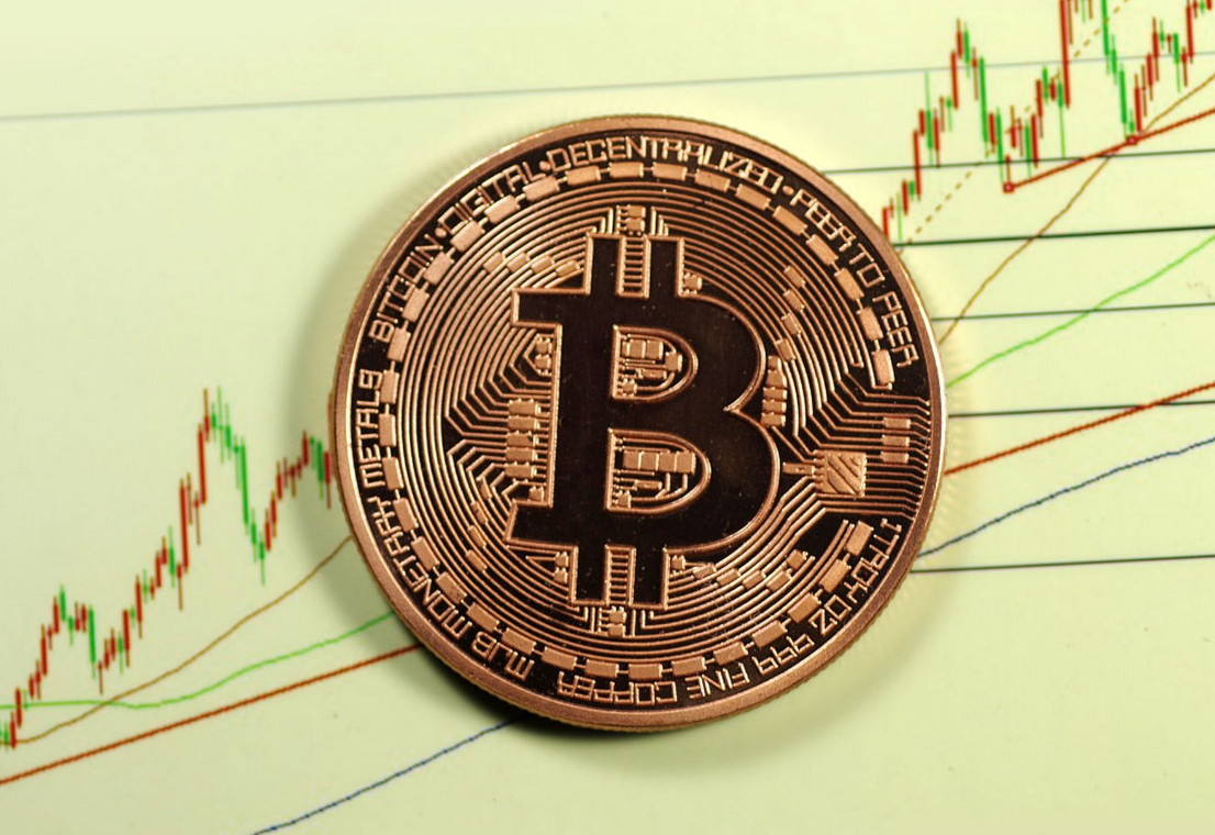 比特币为何突然暴涨？原因分析与后势研判