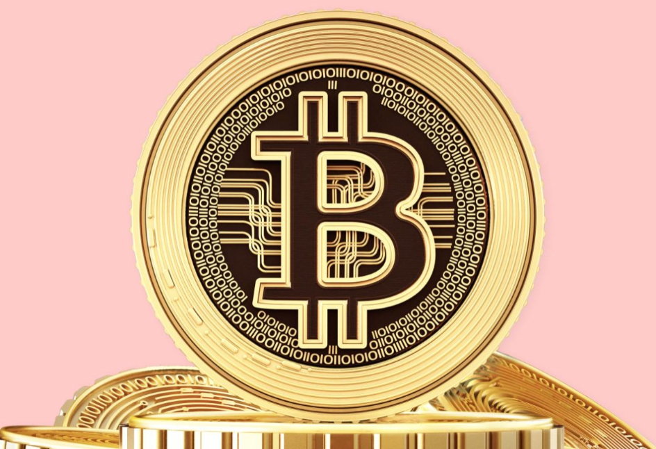 比特币万亿市值溯源：货币稀释、网络效应与未来需求三重叠加