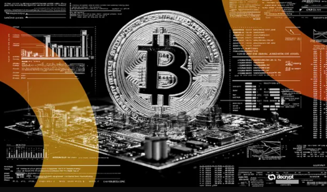 AI 让黑客攻击「平民化」，Bitcoin Red Team 白帽打响竞速攻防赛