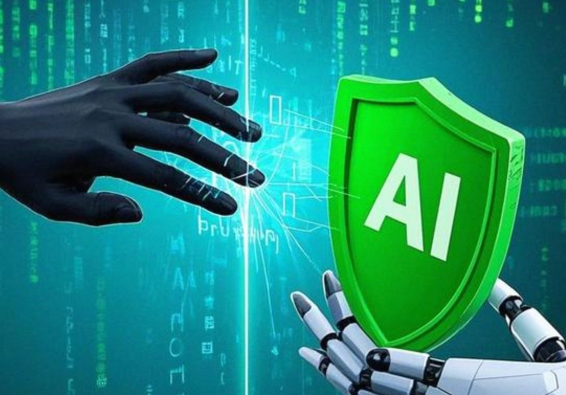 OpenAI和Anthropic联名签了一封信，警告大规模AI网络攻击马上就来