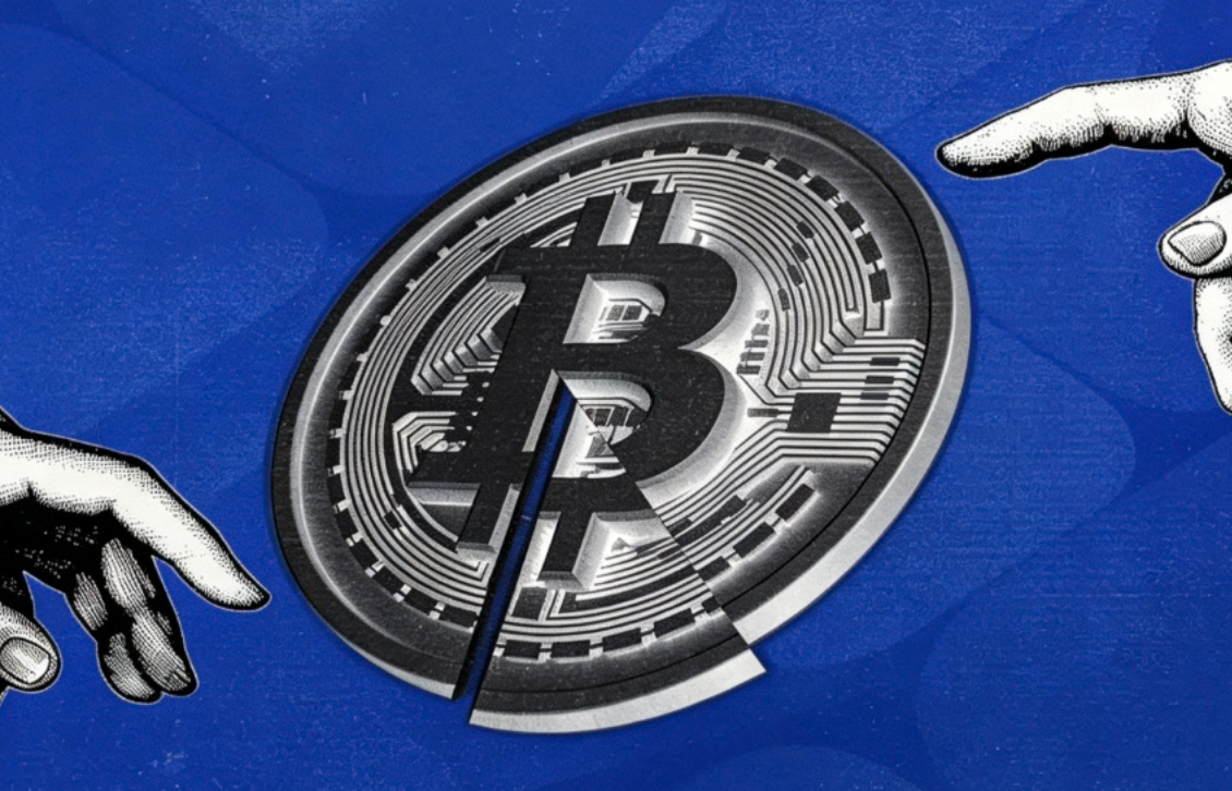 比特币企稳 8 万美元关口，机构与聪明钱如何看待后市？