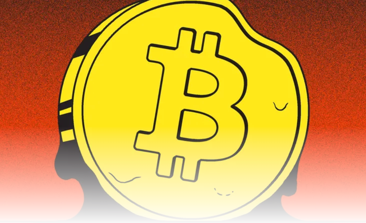 BTC 之后，谁会接过下一轮牛市的接力棒？