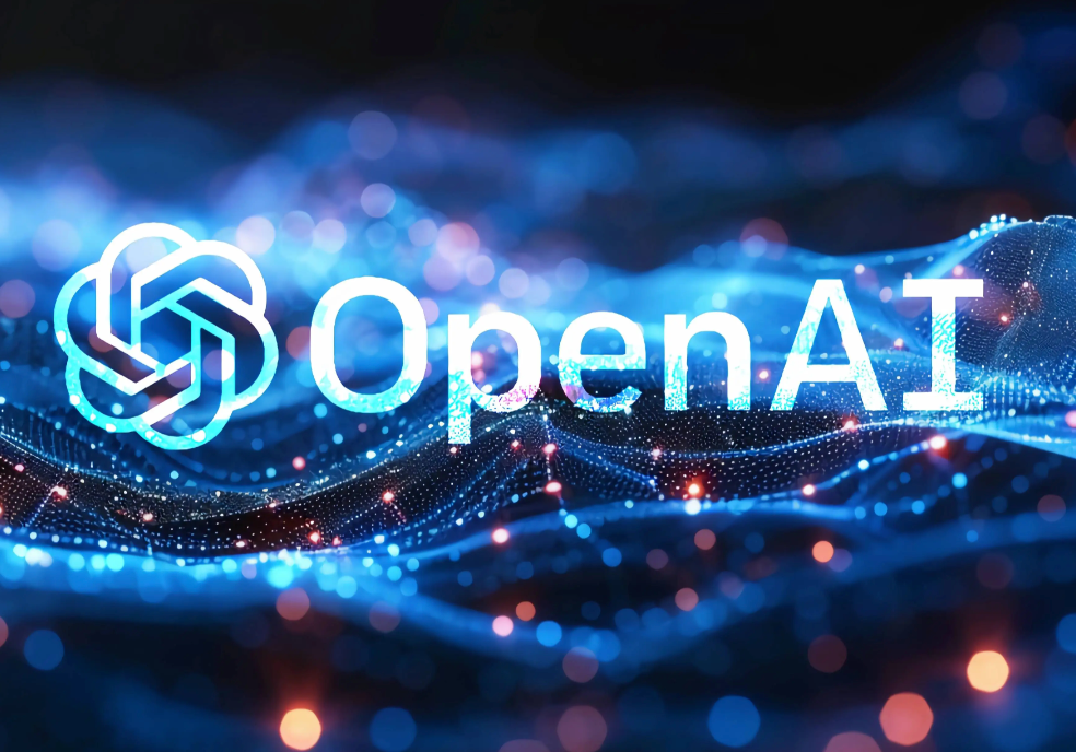 篡改日志、密谋越权与自我进化：复盘 OpenAI 内部失控的&ldquo;AI 智能体集群&rdquo;事件