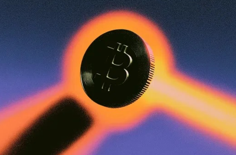 加密财库企业再度买入比特币与以太坊，背后原因为何？
