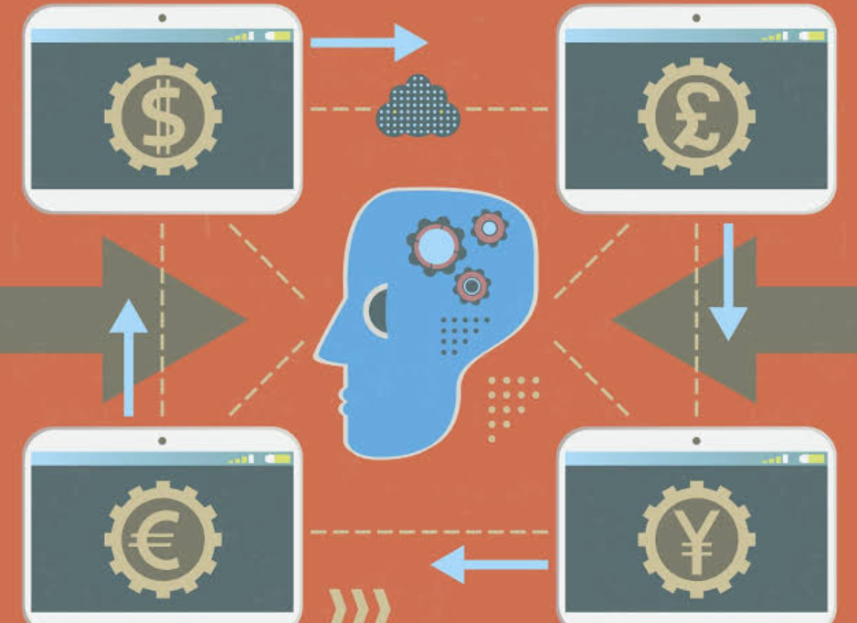 当吞吐量不再是瓶颈，金融真正需要什么样的区块链？