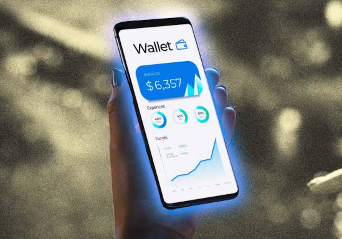 USDT 充值、多币种兑换、虚拟信用卡：Web3 支付平台的刑事边界在哪？