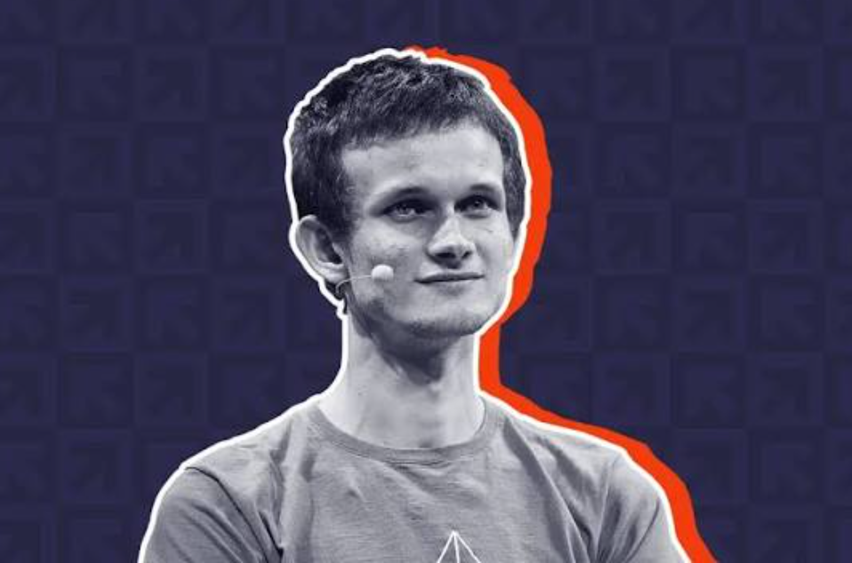 AI 将摧毁加密货币？Vitalik：不必恐慌，90% 身家就是我的赌注