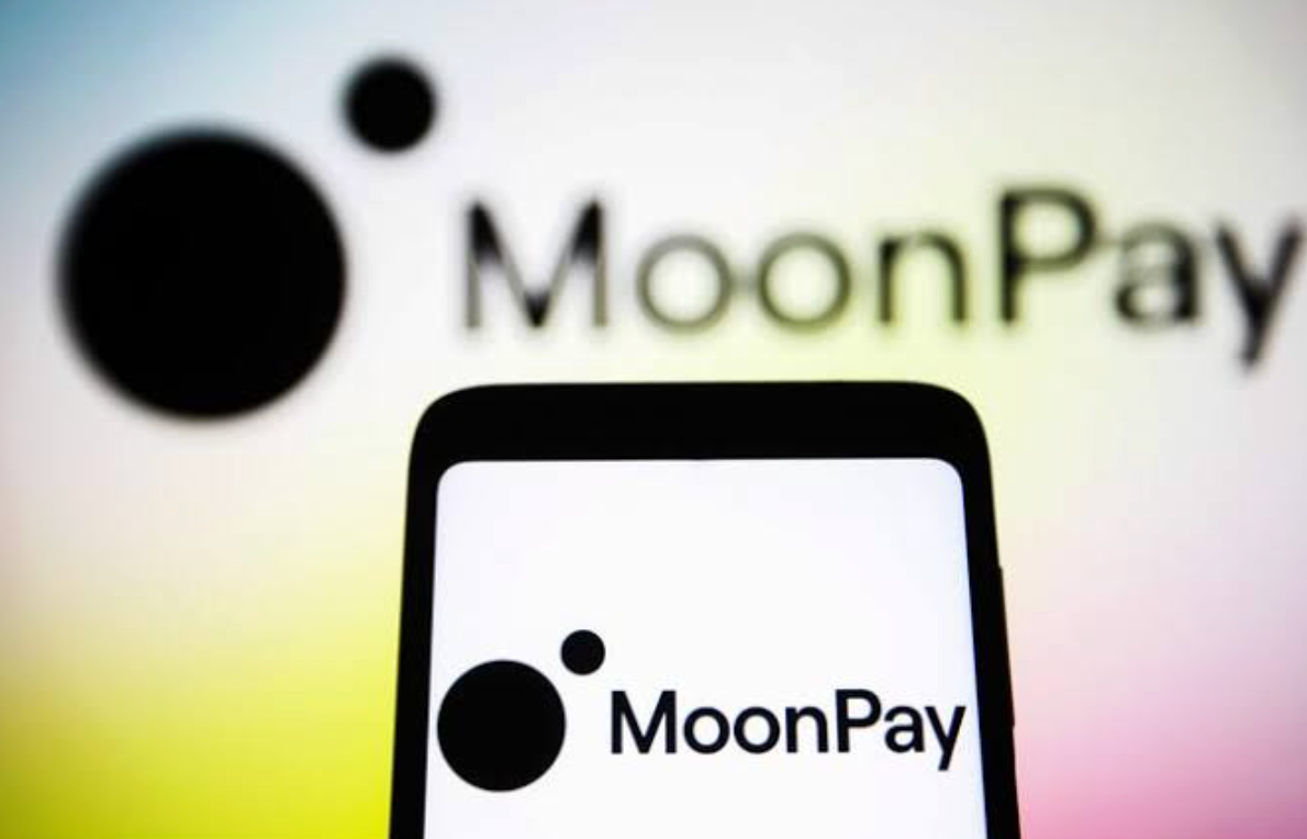 MoonPay CEO 先让 Claude 订机票，再把加密钱包塞进对话框