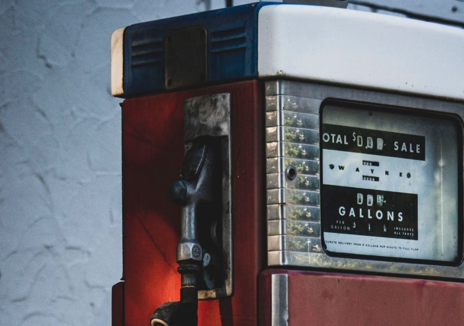 驳以太坊「抛弃」ETH 论：不用 ETH 就能支付 Gas，到底意味着什么？