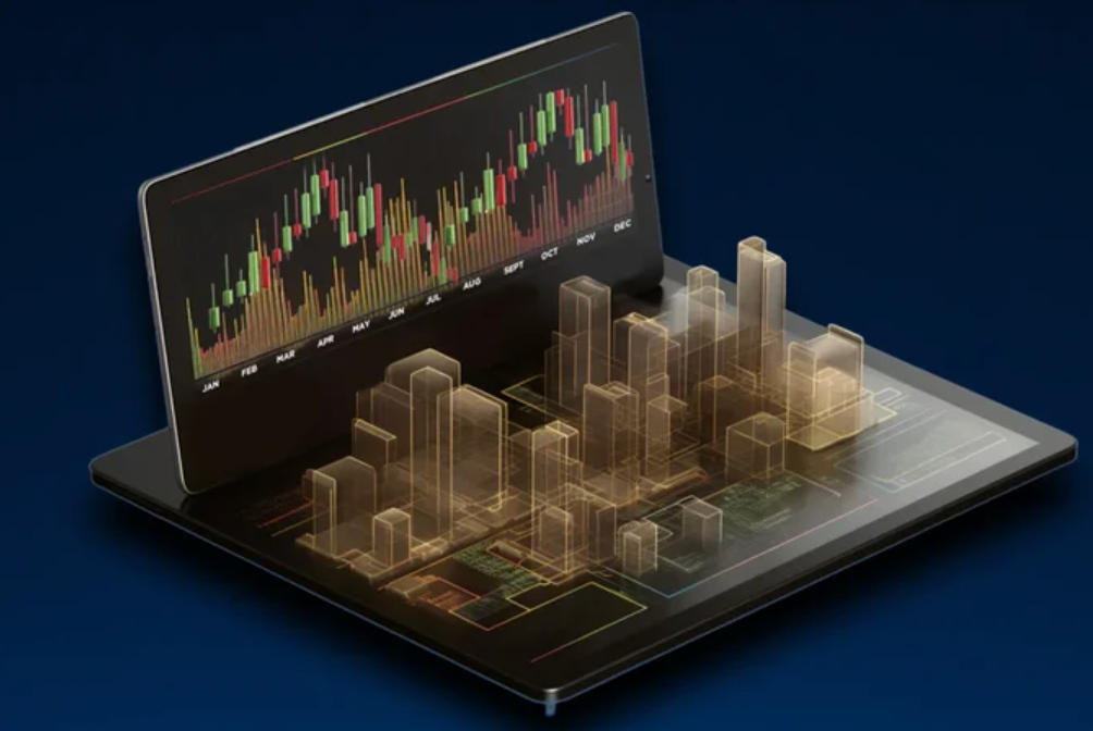 Crypto.com 8 月报告：风险资产全面回暖，加密市场重新进入净积累周期