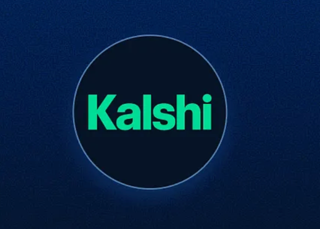 Kalshi 观察：29.4 亿美元交易量背后，美联储加息押注五天翻盘