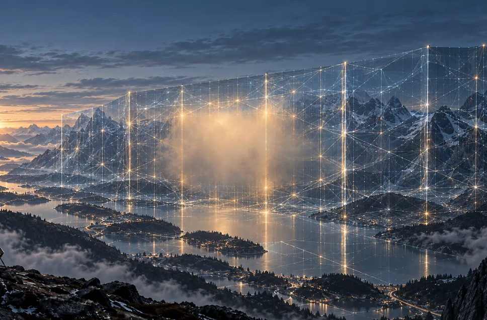 OpenAI Astra 的诡异进化：答案是对的，&ldquo;思考过程&rdquo;却可能全是假的