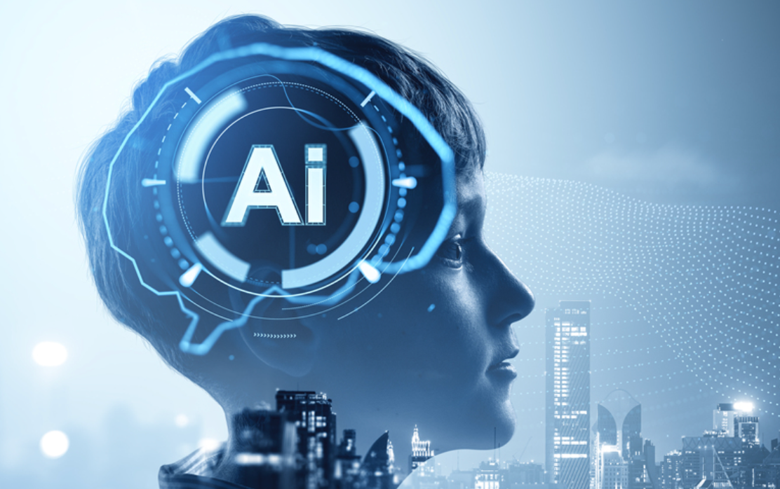 AI 巨头突然集体喊「减速」：监管焦虑背后，真正的拐点可能是钱不够了