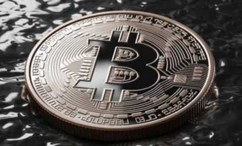 谁在制造 BTC 两年来最猛的拉盘？数据揭秘合约市场的真实驱动力