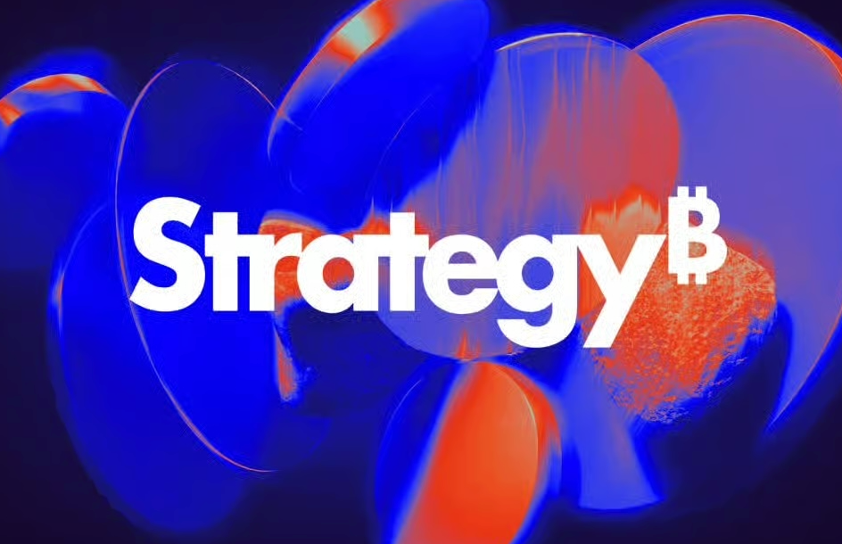 浮亏转盈，两大上市公司出手：Strategy 与 Strive 增持 2305 枚比特币