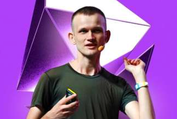 Vitalik 万向区块链周演讲：区块链正在结束「所有人重复执行一切」的时代