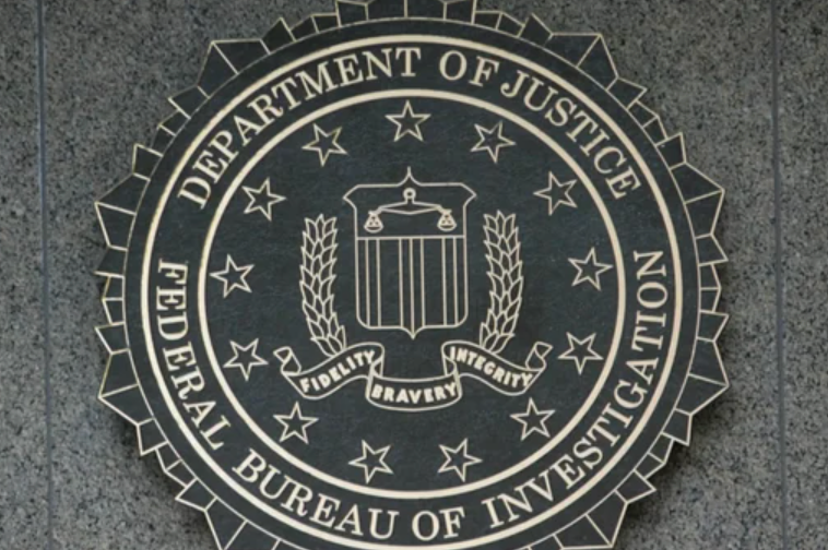 揭秘鲜为人知的 FBI 加密犯罪年度会议