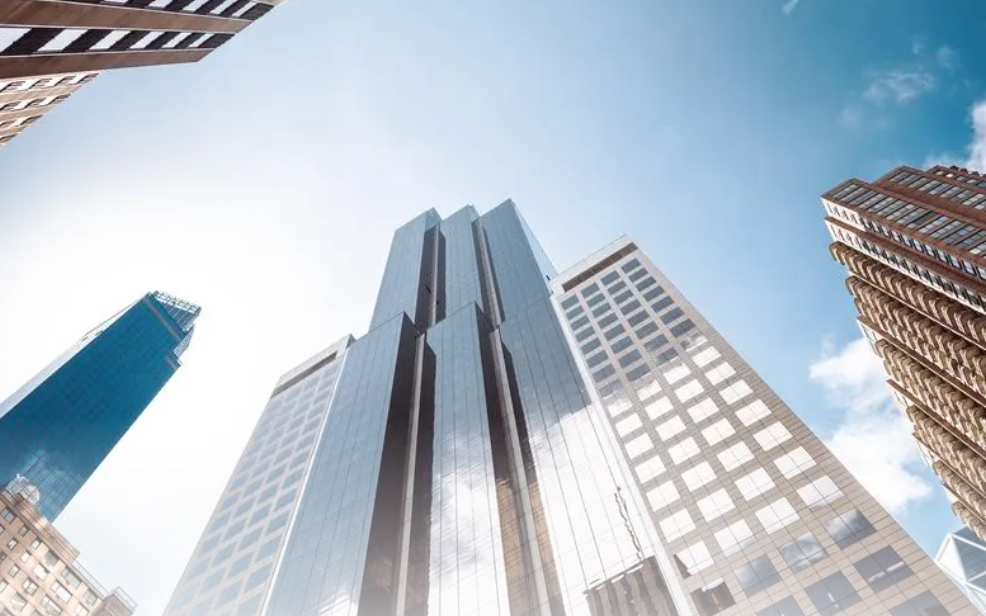 Tether 超额储备一季度腰斩，黄金和比特币下跌为主因？